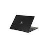 Laptop Gateway Ultra Slim: 
Procesador Intel Core i7 1255U (hasta 4.7 GHz), 
Memoria de 8GB DDR4, 
SSD de 512GB, 
Pantalla de 14