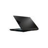 Laptop Gamer XPG Xenia 15G: 
Procesador Intel Core i7 12650H (hasta 4.7 GHz), 
Memoria de 16GB DDR5, 
SSD de 512, 
Pantalla de 1