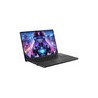 Laptop Gamer ASUS ROG Zephyrus G16:
Procesador Intel Core i7 13620H (hasta 4.9 GHz),
Memoria de 16GB DDR4,
SSD de 512GB,
Pantall