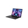 Laptop Gamer ASUS ROG Zephyrus G16:
Procesador Intel Core i7 13620H (hasta 4.9 GHz),
Memoria de 16GB DDR4,
SSD de 512GB,
Pantall
