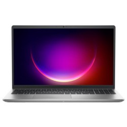 Laptop DELL Inspiron Business 3520: 
Procesador Intel Core i5 1235U (hasta 4.4 GHz), 
Memoria de 16GB DDR4, 
SSD de 512GB, 
Pant
