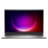 Laptop DELL Inspiron Business 3520: 
Procesador Intel Core i5 1235U (hasta 4.4 GHz), 
Memoria de 16GB DDR4, 
SSD de 512GB, 
Pant