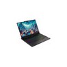 Laptop Gamer Lenovo Legion 9 16IRX9:
Procesador Intel Core i9 14900HX (hasta 5.8 GHz),
Memoria de 64GB DDR5,
SSD de 2TB,
Pantall