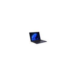Laptop ASUS ExpertBook Advanced: 
Procesador Intel Core Ultra 5 125H (hasta 4.5 GHz), 
Memoria de 16GB DDR5, 
SSD de 512GB, 
Pan