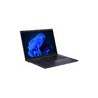 Laptop ASUS ExpertBook Advanced: 
Procesador Intel Core Ultra 5 125H (hasta 4.5 GHz), 
Memoria de 16GB DDR5, 
SSD de 512GB, 
Pan