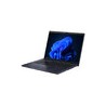 Laptop ASUS ExpertBook Advanced: 
Procesador Intel Core Ultra 5 125H (hasta 4.5 GHz), 
Memoria de 16GB DDR5, 
SSD de 512GB, 
Pan