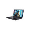 Laptop Gamer Acer  Nitro V 15: 
Procesador Intel Core i7 13620H (hasta 4.9 GHz), 
Memoria de 16GB DDR5, 
SSD de 512GB, 
Pantalla
