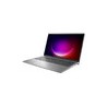 Laptop DELL Inspiron Business 3520: 
Procesador Intel Core i5 1235U (hasta 4.4 GHz), 
Memoria de 16GB DDR4, 
SSD de 512GB, 
Pant