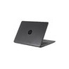 Laptop HP 240 G9: 
Procesador Intel Core i3 1215U (hasta 4.4 GHz), 
Memoria de 16GB DDR4, 
SSD de 1TB, 
Pantalla de 14" LED, 
Vi