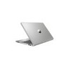 Laptop HP 255 G9:
Procesador AMD Ryzen 7 5825U (hasta 4.5 GHz),
Memoria de 8GB DDR4,
NVMe M.2 de 512GB,
Pantalla de 15.6" LED,
V