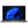 Laptop DELL PRECISION 7780:
Procesador Intel Core i7 13850HX,
Memoria de 32GB SSD de 1TB,
Pantalla de 17.3" LED,
NVIDIA RTX 3500