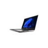 Laptop DELL PRECISION 7780:
Procesador Intel Core i7 13850HX,
Memoria de 32GB SSD de 1TB,
Pantalla de 17.3" LED,
NVIDIA RTX 3500