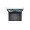 Laptop Gamer DELL G15 5535: 
Procesador AMD Ryzen 5 7640HS (hasta 5.0 GHz), 
Memoria de 8GB DDR5, 
SSD de 512GB, 
Pantalla de 15