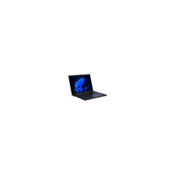 Laptop Asus ExpertBook B3: 
Procesador Intel Core i5 1335U (hasta 4.6 GHz), 
Memoria de 16GB DDR5, 
SSD de 512GB, 
Pantalla de 1