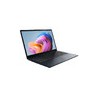 Laptop Lenovo IdeaPad 1:
Procesador AMD Ryzen 5 7520U (hasta 4.3 GHz),
Memoria de 8GB DDR4,
SSD de 256GB,
Pantalla de 15.6" LED,