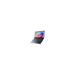 Laptop Lenovo IdeaPad 1:
Procesador AMD Ryzen 5 7520U (hasta 4.3 GHz),
Memoria de 8GB DDR4,
SSD de 256GB,
Pantalla de 15.6" LED,
