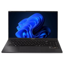 Laptop Lanix XBooK B15: 
Procesador Intel Core i3 1215U (hasta 4.4 GHz), 
Memoria de 16GB DDR4, 
SSD de 512GB, 
Pantalla de 15.6