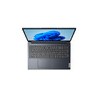 Laptop Lenovo IdeaPad 1 15IAU7:
Procesador Intel Core i3 1215U (hasta 4.4 GHz),
Memoria de 8GB LPDDR4,
SSD de 1TB,
Pantalla de 1
