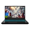 Laptop Gamer XPG Xenia 15G:
Procesador Intel Core i7 14700HX (hasta 5.5 GHz),
Memoria de 16GB DDR5,
SSD de 1TB,
Pantalla de 15.6
