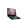 Laptop Gamer XPG Xenia 15G:
Procesador Intel Core i7 14700HX (hasta 5.5 GHz),
Memoria de 16GB DDR5,
SSD de 1TB,
Pantalla de 15.6
