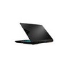 Laptop Gamer XPG Xenia 15G:
Procesador Intel Core i7 14700HX (hasta 5.5 GHz),
Memoria de 16GB DDR5,
SSD de 1TB,
Pantalla de 15.6