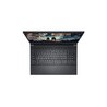 Laptop Gamer DELL G15 5530:
Procesador Intel Core i7 13650HX  (Hasta 4.9 GHz),
Memoria de 16GB DDR5,
SSD de 512GB,
Pantalla de 1