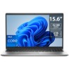 Laptop DELL Inspiron 3520: 
Procesador Intel Core i7 1255U (hasta 4.7 GHz), 
Memoria de 32GB DDR4, 
SSD de 2TB, 
Pantalla de 15.