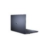 Laptop ASUS ExpertBook B5: 
Procesador Intel Core i5 1240P (hasta 4.4 GHz), 
Memoria de 8GB DDR5, 
SSD de 512GB, 
Pantalla de 14