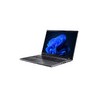 Laptop Acer Travelmate P2:
Procesador Intel Core i7 1355U (hasta 5 GHz),
Memoria de 8GB SSD de 512GB,
Pantalla de 16" LED,
Video