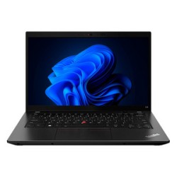 Laptop Lenovo ThinkPad L14 G4:
Procesador AMD Ryzen 7 Pro 7730U (hasta 4.5 GHz),
Memoria de 32GB DDR4,
SSD de 1TB,
Pantalla de 1