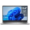 Laptop DELL Inspiron 3520:
Procesador Intel Core i5 1235U (hasta 4.4 GHz),
Memoria de 16GB DDR4,
SSD de 1TB,
Pantalla de 15.6" L