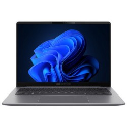 Laptop ASUS ExpertBook P5405CSA-U732G1T-P1: 
Procesador Intel Core Ultra 7-258V, 
Memoria RAM de 32GB, SSD de 1TB,
Pantalla de 1