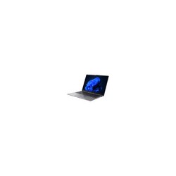 Laptop ASUS ExpertBook P5405CSA-U732G1T-P1: 
Procesador Intel Core Ultra 7-258V, 
Memoria RAM de 32GB, SSD de 1TB,
Pantalla de 1