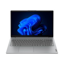 Laptop Lenovo V15 G4:
Procesador Intel Core i5 13420H (Hasta 4.6 GHz),
Memoria de 16GB DDR4,
SSD de 512GB,
Pantalla de 15.6" LED