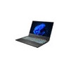 Laptop Gamer GIGABYTE G5 MD:
Procesador Intel Core i5 11400H (hasta 4.5 GHz),
Memoria de 16GB DDR4,
SSD de 512GB,
Pantalla de 15