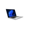 Laptop HP ZBOOK STUDIO 16 G10:
Procesador Intel Core i7 13800H (hasta 5.2 GHz),
RTX 2000,
Memoria de 32GB,
SSD de 512GB,