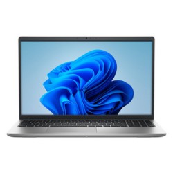 Laptop DELL Inspiron 3520: 
Procesador Intel Core i7 1255U (hasta 4.7 GHz), 
Memoria de 16GB DDR4, 
SSD de 512GB, 
Pantalla de 1
