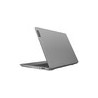 Laptop Lenovo Idea S145-14AST:
Procesador AMD A9-9425 (hasta 3.7 GHz),
Memoria de 4GB DDR4-SDRAM,
HDD de 500GB + SSD de 240GB,
P