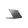 Laptop Lenovo V14 Athlon 3050U:
Procesador AMD Athlon Silver 3050U (hasta 3.2 GHz),
Memoria de 4GB DDR4,
HDD de 500GB + SSD de 2