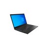 Laptop Lenovo Thinkpad T14s Gen 2:
Procesador Intel Core i5 1135G7 (hasta 4.20 GHz),
Memoria de 8GB LPDDR4,
SSD de 256GB,
Pantal