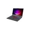Laptop Gamer GIGABYTE AORUS XE4-73LAB14SH:
Procesador Intel Core i7 12700H (hasta 4.7 GHz),
Memoria de 16GB DDR4,
SSD de 1TB,
Pa