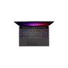 Laptop Gamer GIGABYTE AORUS XE4-73LAB14SH:
Procesador Intel Core i7 12700H (hasta 4.7 GHz),
Memoria de 16GB DDR4,
SSD de 1TB,
Pa