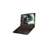Laptop Gamer MSI Thin GF65:
Procesador Intel Core i7 9750H (hasta 4.5 GHz),
Memoria de 8GB DDR4,
SSD de 512GB,
Pantalla de 15.6"
