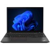 Laptop Lenovo ThinkPad T16 G2:
Procesador Intel Core i7 1364U (hasta 4 GHz),
Memoria de 16GB SSD de 512GB,
Pantalla de 16" LED,
