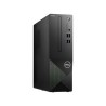 PC de Escritorio DELL Vostro 3020:
Procesador Intel Core i7 13700 (hasta 5.2 GHz),
Memoria de 16GB DDR4,
SSD de 512GB,
Video Iri