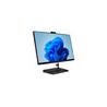 PC All in One Lenovo IdeaCentre 3 27IAP7:
Procesador Intel Core i7 13620H (hasta 4.9 GHz),
Memoria de 8GB DDR4,
SSD de 512GB,
Pa