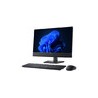 PC All in One DELL OptiPlex 7420: 
Procesador Intel Core i7 14700 (hasta 5.4 GHz), 
Memoria de 16GB DDR5, 
SSD de 512GB, 
Pantal