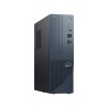 PC de Escritorio DELL Inspiron Business 3030:
Procesador Intel Core i7 14700 (hasta 5.4 GHz),
Memoria de 32GB,
SSD de 512GB,
Dis