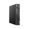 PC de Escritorio Lenovo ThinkCentre Neo 50Q Gen 4:
Procesador Intel Core i5 13420H (hasta 4.6 GHz),
Memoria de 16GB DDR4,
SSD de