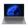 Laptop Lenovo V15 G4:
Procesador AMD Ryzen 7 7730U (Hasta 4.5 GHz),
Memoria de 16GB DDR4,
SSD de 512GB,
Pantalla de 15.6" LED,
V